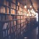 Imagem - Livros de autoajuda dominam o ranking da quarentena