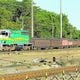 Imagem - Vale desenvolve locomotiva 100% elétrica que será testada no ES