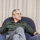 Imagem - Após pedidos, Caetano Veloso anuncia live para o dia do seu aniversário