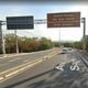 Imagem - Avenida Norte Sul terá trecho interditado para ciclismo na madrugada em Vitória