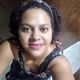 Vivian Lima de Almeida, 29 anos, foi encontrada morta dentro de sua casa no bairro Araçás, em Vila Velha