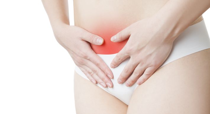 A paciente, que deseja engravidar, é portadora de endometriose profunda e adenomiose. O método é preciso, minimamente invasivo, causa menos dor pós-operatória, redução no tempo de internação e recuperação mais rápida