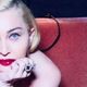 Imagem - Madonna manda recado de apoio a Britney Spears: "Devolvam a vida dessa mulher"
