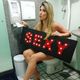 Imagem - Dani Calabresa revela que sofreu machismo por fazer humor