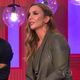 Imagem - The Voice Brasil volta sem Ivete Sangalo em 2020; entenda a mudança