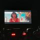 Imagem - Confira os filmes em cartaz nos cinemas drive-in do ES de 30 de julho a 2 de agosto