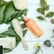 Imagem - Clean Beauty: 'onda verde' veio pra ficar no mercado da beleza