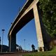 Imagem - Quatro bairros de Vitória têm metro quadrado mais caro que Copacabana