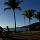Imagem - Vitória vai ganhar ciclovia ligando Praça dos Namorados ao Tancredão