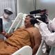 Imagem - Na UTI de hospital, reportagem reforça importância da saúde pública