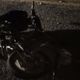 Imagem - Motociclista morre após bater em caminhão no Sul do ES