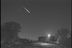 Chuva de meteoros no céu do ES(Gaturamo | Ufes)