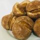 Imagem - Bolinho de chuva de churros: curtiu a ideia? Veja receita
