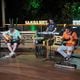 Imagem - Sambasoul anuncia live com lançamento de single e gravação de clipe