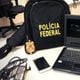 Imagem - Operação combate pornografia infantil no ES e em mais 17 estados