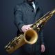 Imagem - Ufes Jazz Festival & Mais Música recebe inscrições até 3 de agosto