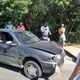 Imagem - Justiça mantém preso motorista que matou ciclista em Vila Velha