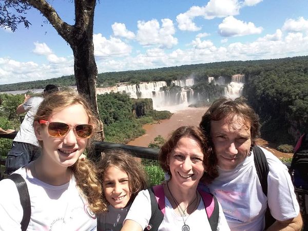 undefined por Reprodução | Redes Sociais