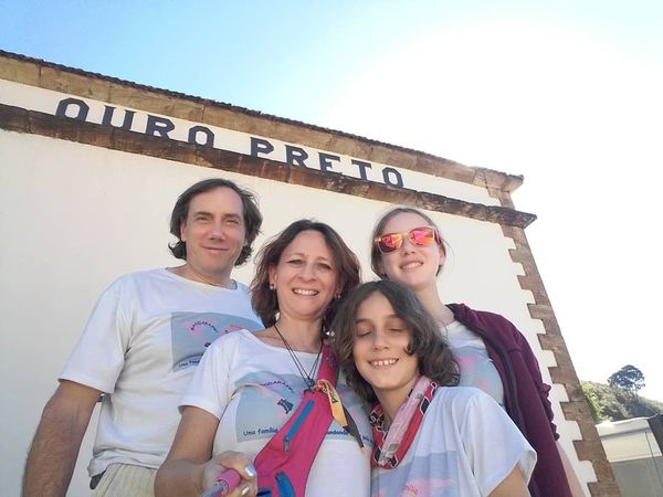 undefined por Reprodução | Redes Sociais