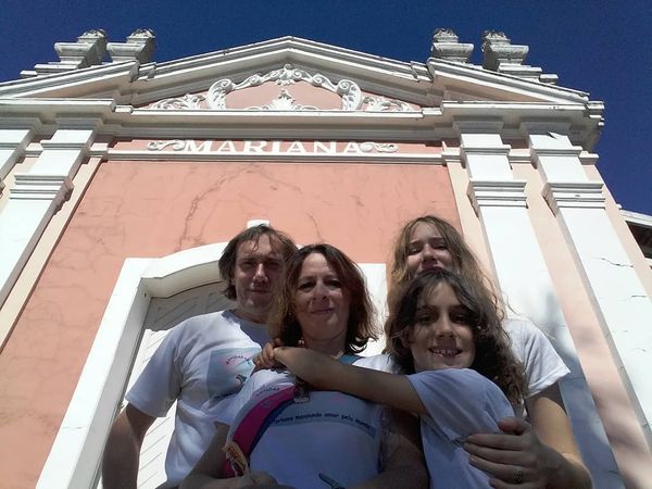 undefined por Reprodução | Redes Sociais