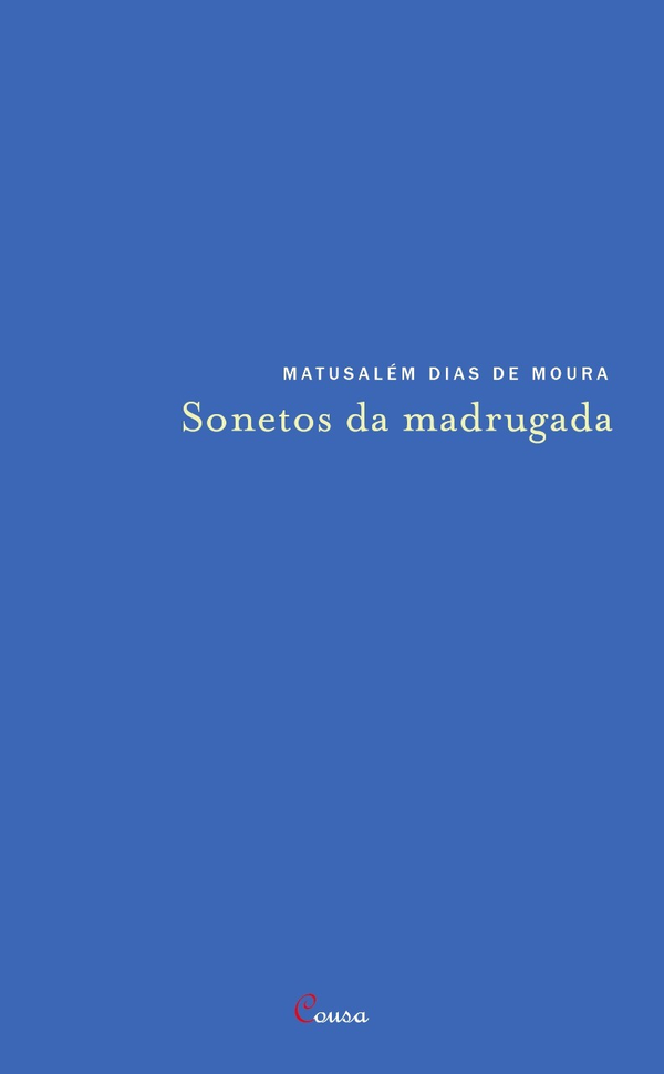 Livro 