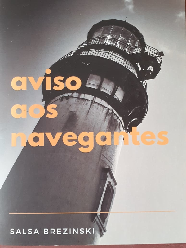 Livro 