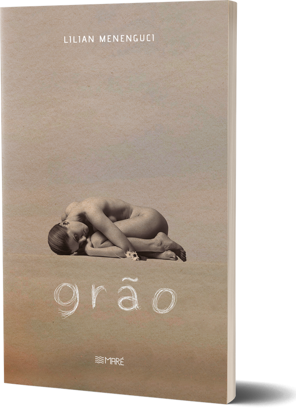 Livro  