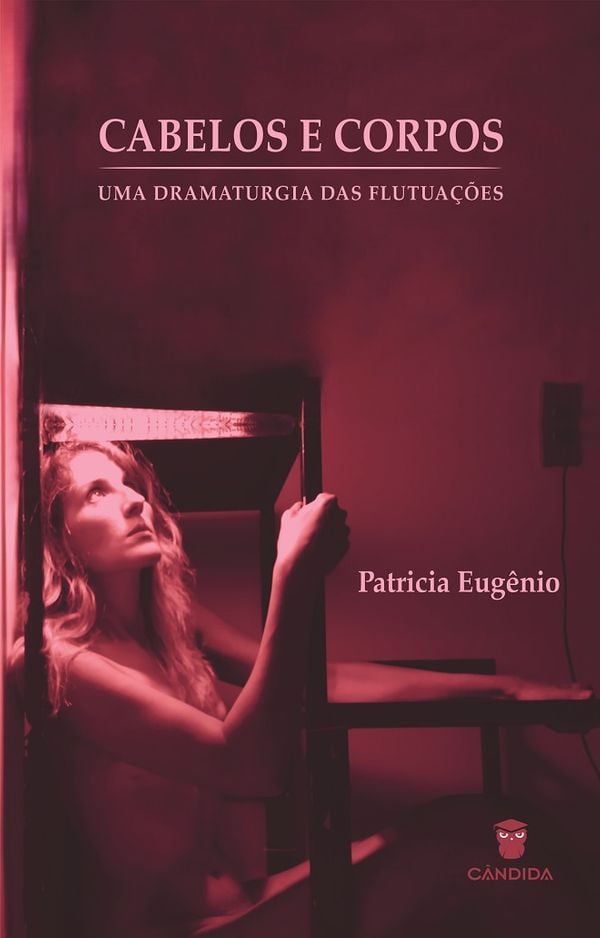 Livro 