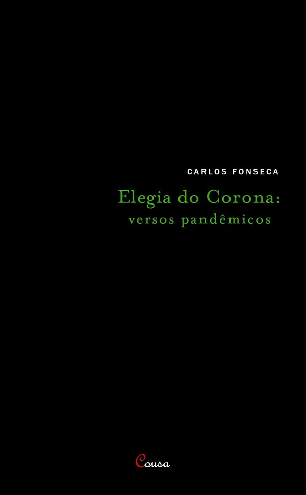 Livro 