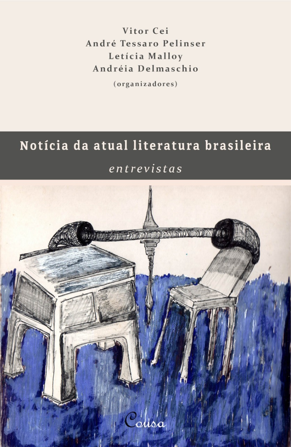 Livro 