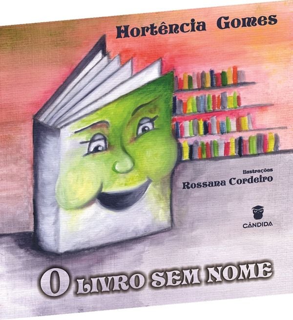 Livro 