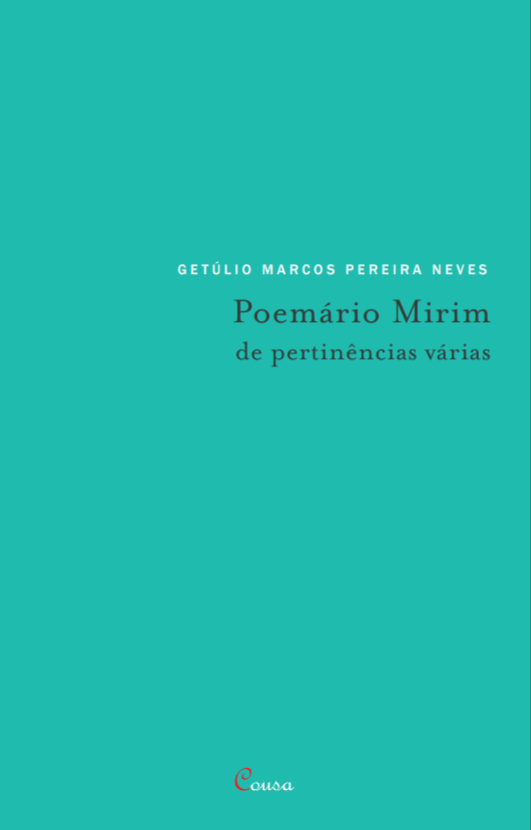 Livro 