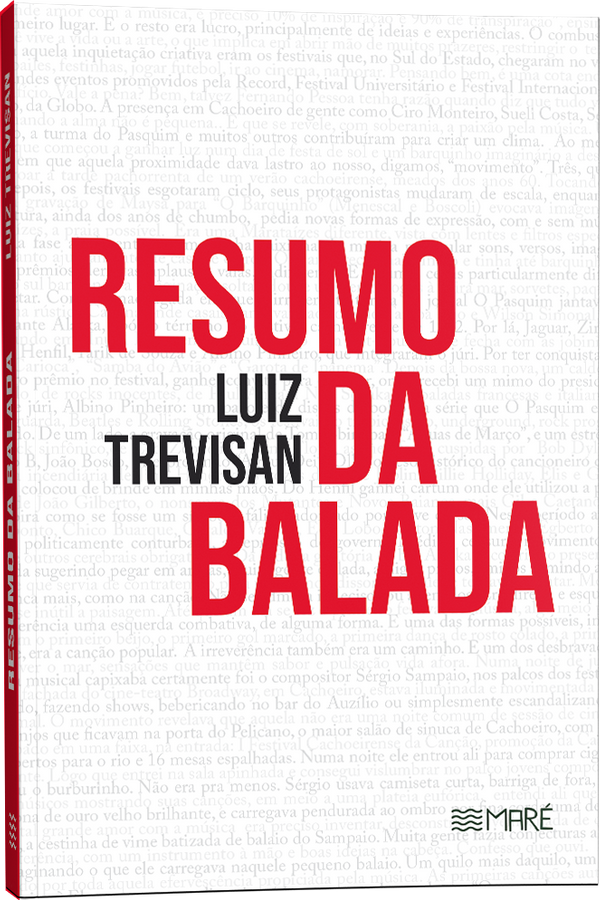 Livro 