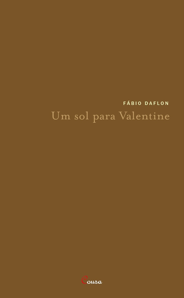 Livro 