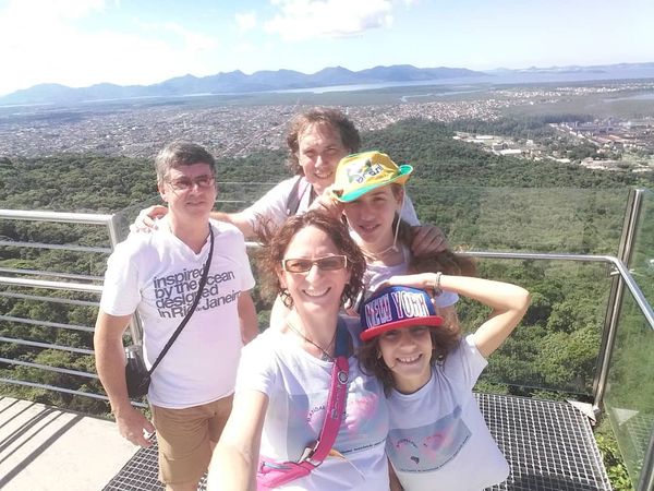 undefined por Reprodução | Redes Sociais