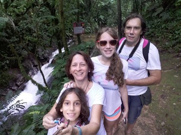 undefined por Reprodução | Redes Sociais