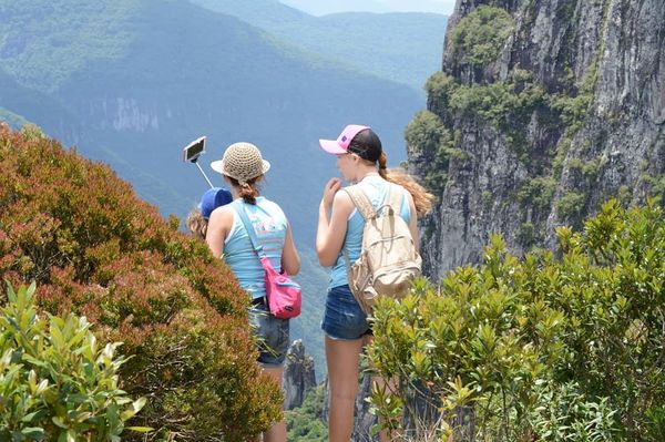 undefined por Reprodução | Redes Sociais