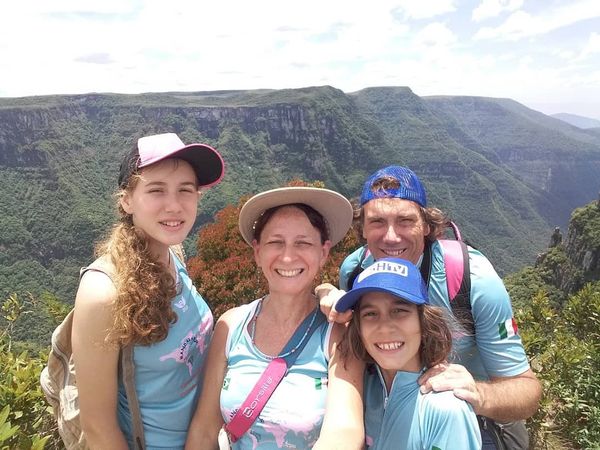 undefined por Reprodução | Redes Sociais