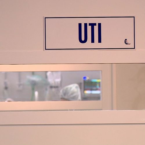 As cidades estão sem novos óbitos desde o último dia 31 de julho e são todas do interior do Estado; Veja a lista completa