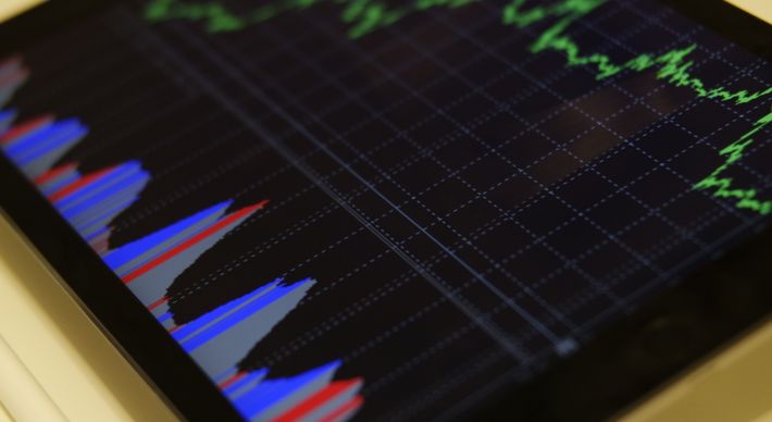Segundo a organização, para muitos países, a produção econômica deve retornar aos níveis pré-pandemia apenas em 2022 ou mesmo em 2023