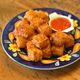 Imagem - Aprenda a fazer dadinhos de tapioca com linguiça calabresa