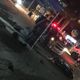 Imagem - Minutos depois do crime, polícia prende suspeitos de assassinato no ES