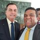Imagem - Operação ajuda bolsonarista no PSC do Rio