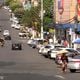 Imagem - São Mateus continua com risco alto de contaminação da Covid-19
