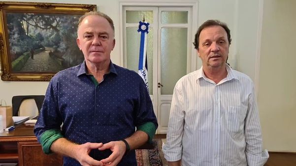 Governo do ES