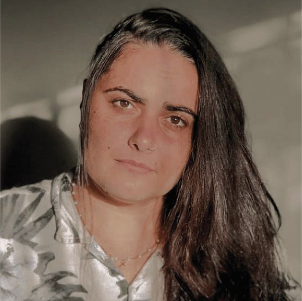 Kell França
