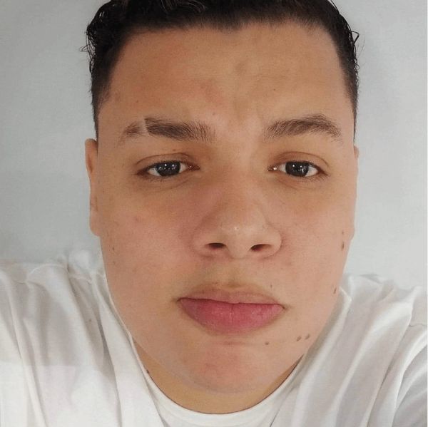 Lucas Quintiliano