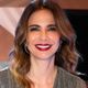 Imagem - Luciana Gimenez é vista aos beijos com novo namorado bonitão