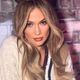 Imagem - Jennifer Lopez e Alex Rodriguez tentam consertar crise pelos filhos