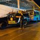 Imagem - "Investigações sobre ataques em ônibus no ES estão adiantadas", diz Sesp